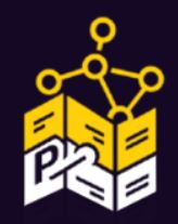 PMP Exam Help