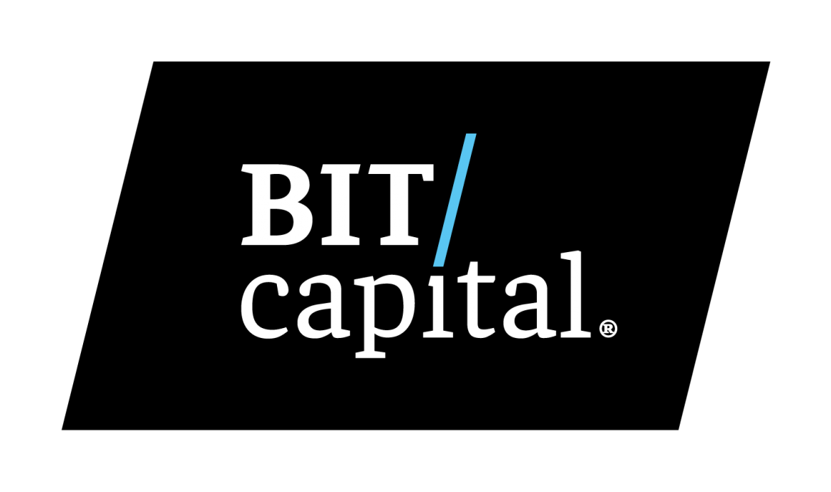 BIT Capital GmbH