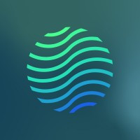 Groundswell
