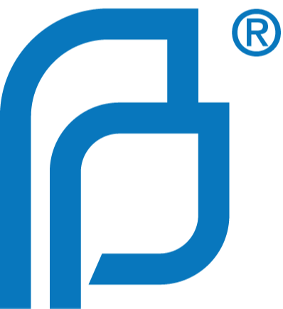 Planned Parenthood of Southern New England