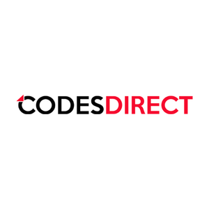 Codes Direct