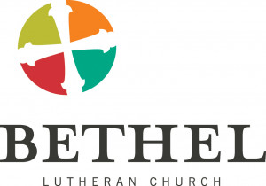 Bethel Lutheran Church