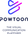 Powtoon