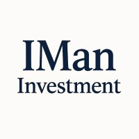 IMan investment