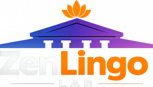 Zen Lingo Lab