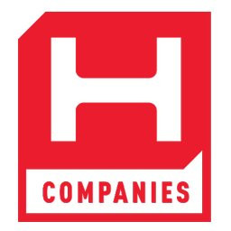 Hirschi Iron, LLC