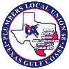 Plumbers Local Union 68