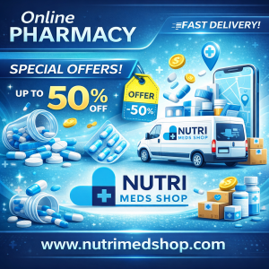 Buy Xanax Online FaSt DeliVVery Options