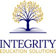 Integrity Education Solutions Limited
