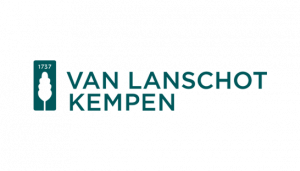 Van Lanschot Kempen (Schweiz) AG