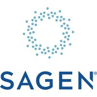 Sagen