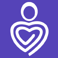 Embrace Care Ltd
