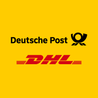 European Air Transport Leipzig GmbH