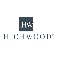 Highwood USA