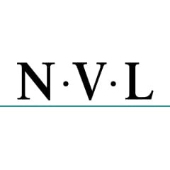 NVL B.V. & Co. KG
