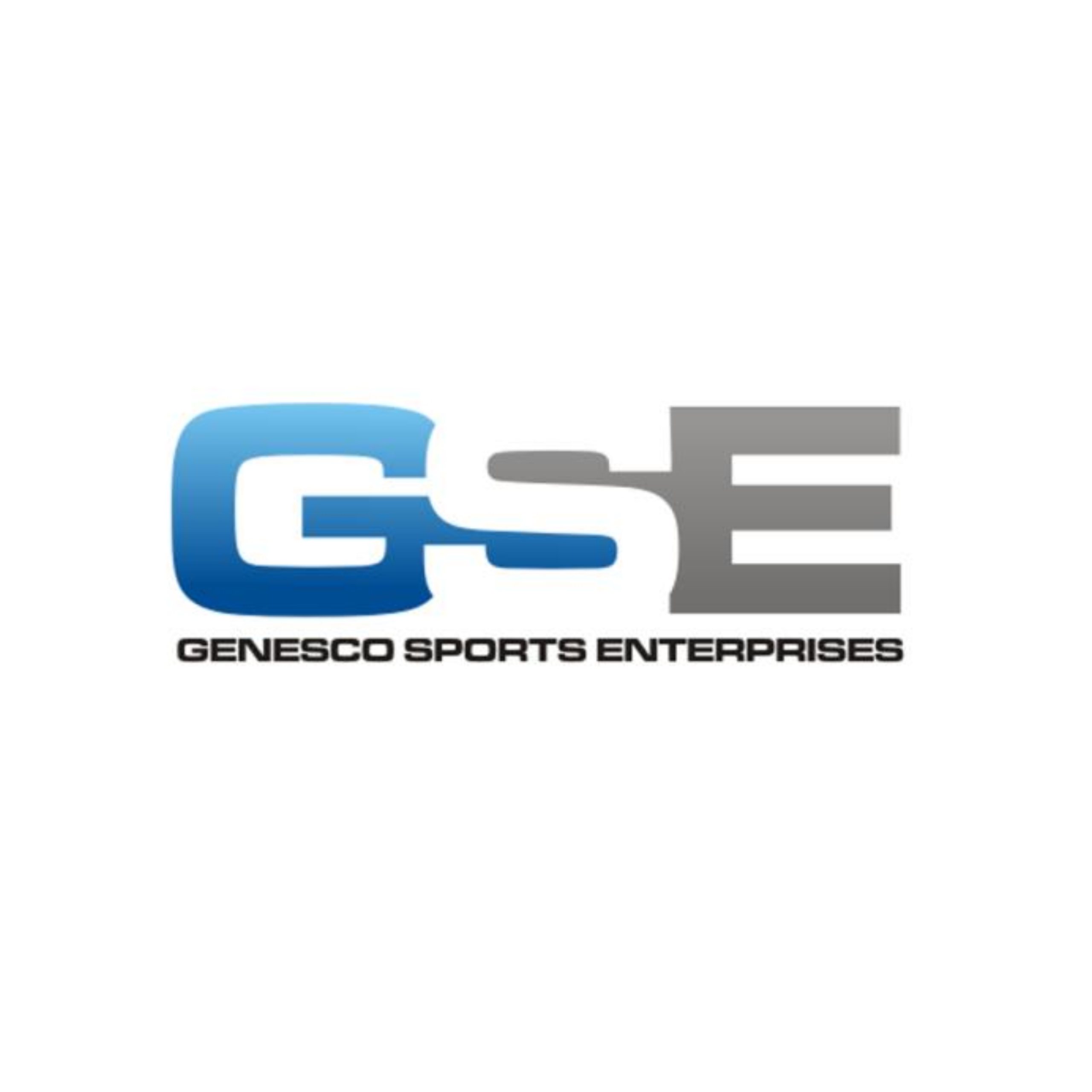 Genesco Sports Enterprises (GSE)