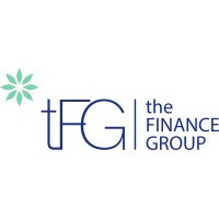 The Finance Group
