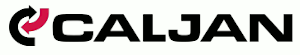 CALJAN GmbH
