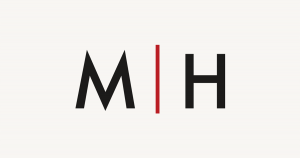 Maxwell-Hanrahan Foundation