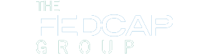 The Fedcap Group - Canada