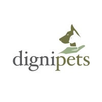 Dignipets