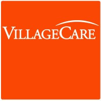 VillageCare