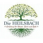 Die Heilsbach