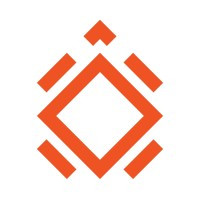 Turtlebox Audio