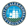 City of Alexandria, VA