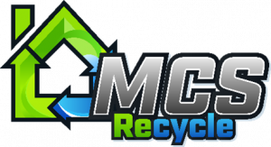 MCS Recycling, LLC