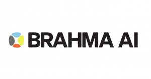 BRAHMA AI