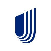 UnitedHealthCare