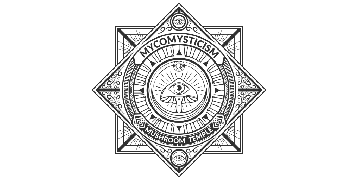 Temple of Mycomysticism