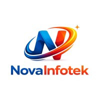 Nova Infotek