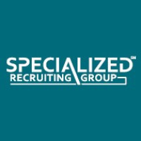 Specialized Recruiting Group