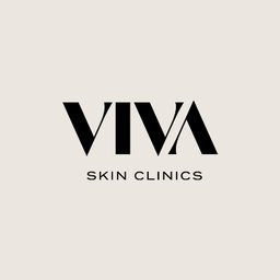 VIVA Skin Clinics