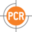 Professional Construction Recruitment