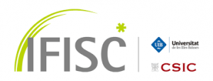 IFISC
