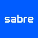 Sabre Industries