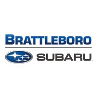 BRATTLEBORO SUBARU, LLC