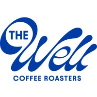 The Well Coffee Roasters