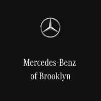 Mercedes-Benz of Brooklyn