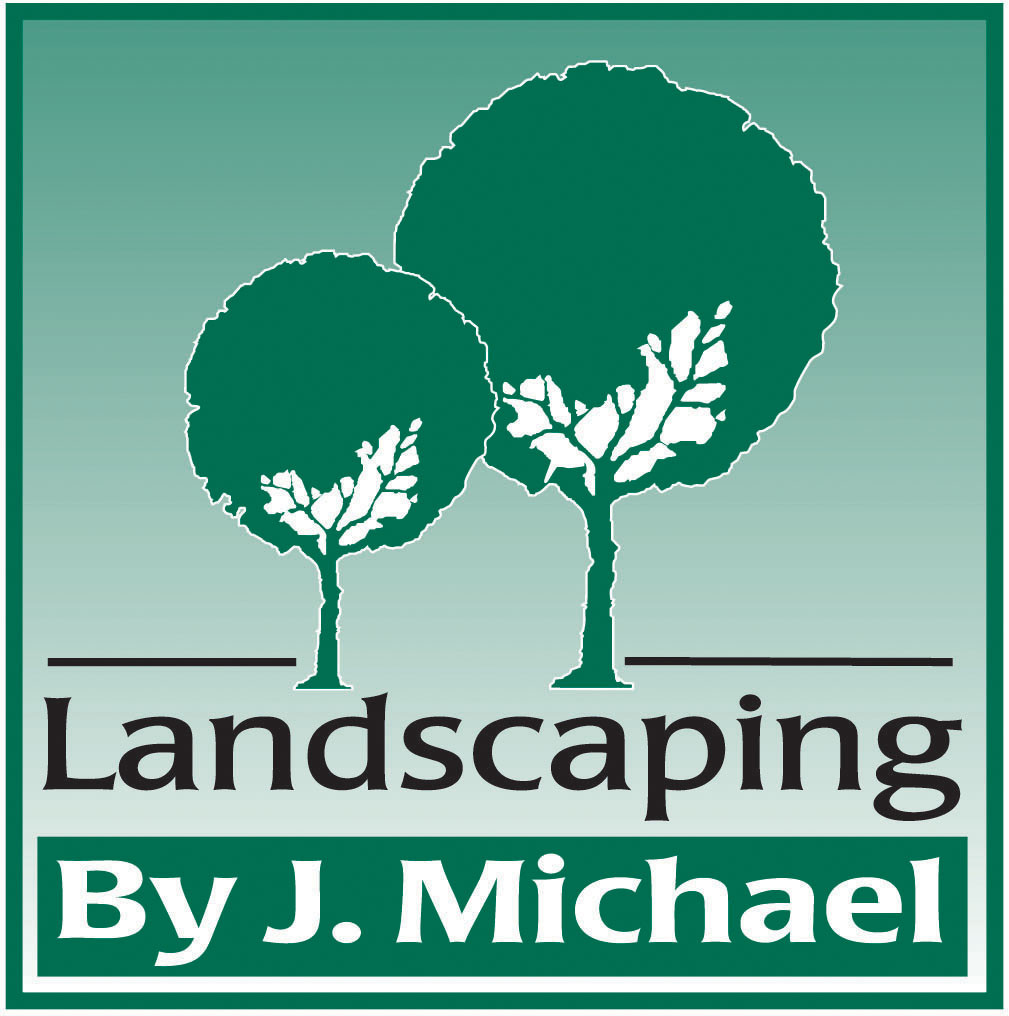 Landscaping by J. Michael