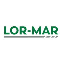 Lor-Mar
