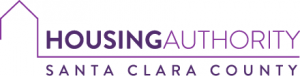 Santa Clara County Housing Authority