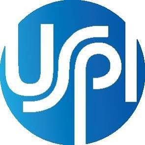 USPI