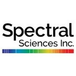 Spectral Sciences, Inc.