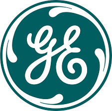 GE Vernova