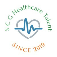 SCG HEALTHCARE TALENT