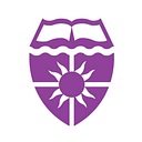 University of St Thomas